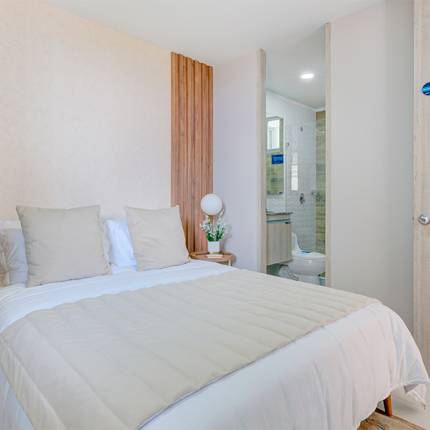 Imagen del inmueble