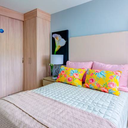 Imagen del inmueble