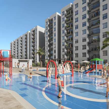 Imagen del inmueble