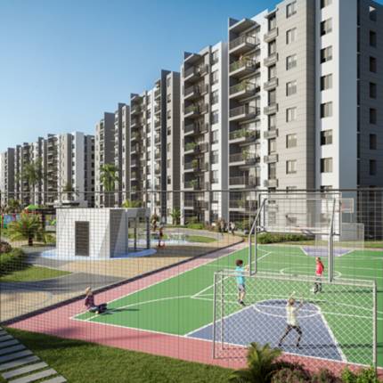 Imagen del inmueble