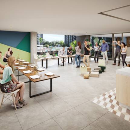 Imagen del inmueble