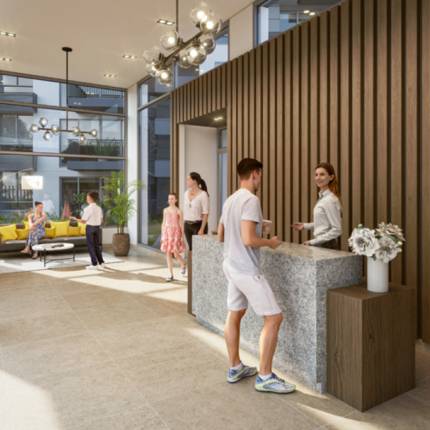 Imagen del inmueble