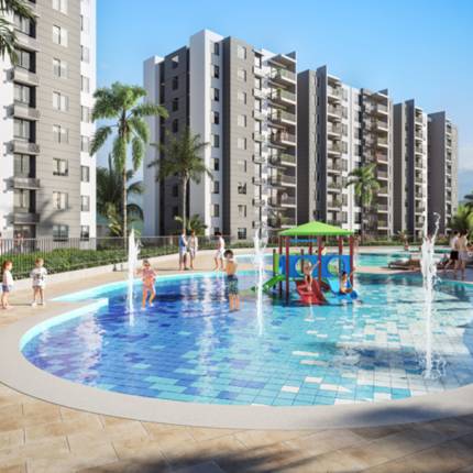 Imagen del inmueble