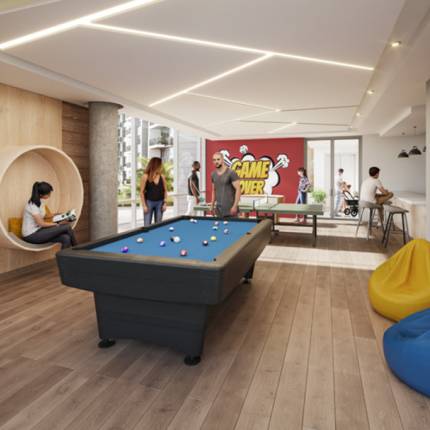 Imagen del inmueble