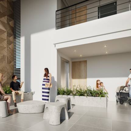 Imagen del inmueble
