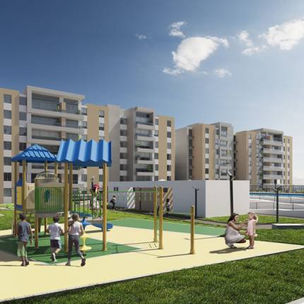 Imagen del inmueble