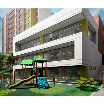 Imagen del inmueble