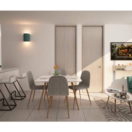 Imagen del inmueble