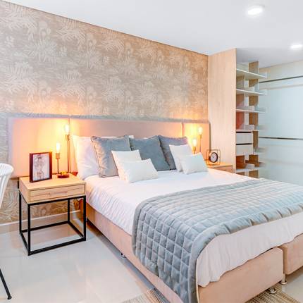 Imagen del inmueble