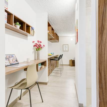 Imagen del inmueble
