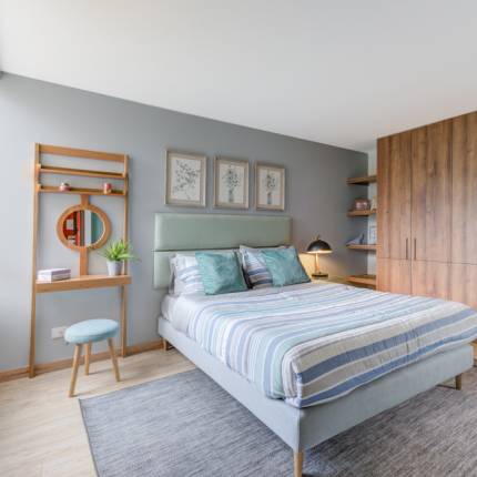 Imagen del inmueble