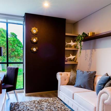 Imagen del inmueble