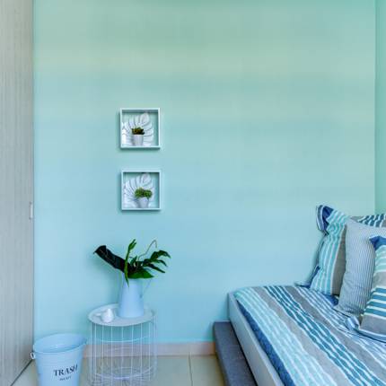 Imagen del inmueble