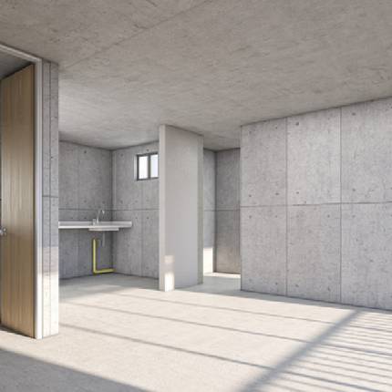 Imagen del inmueble