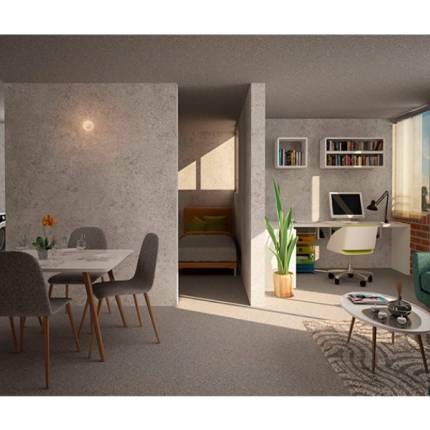 Imagen del inmueble