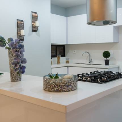 Imagen del inmueble