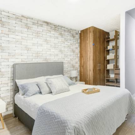 Imagen del inmueble