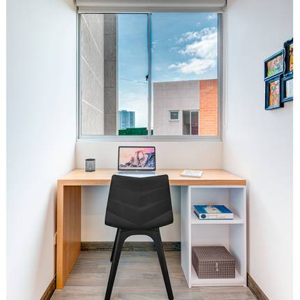 Imagen del inmueble