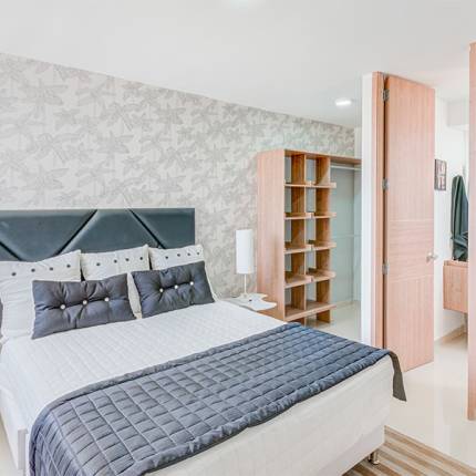 Imagen del inmueble