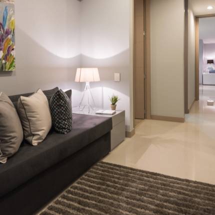 Imagen del inmueble