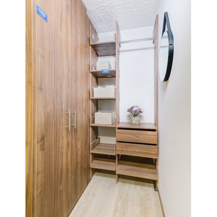 Imagen del inmueble