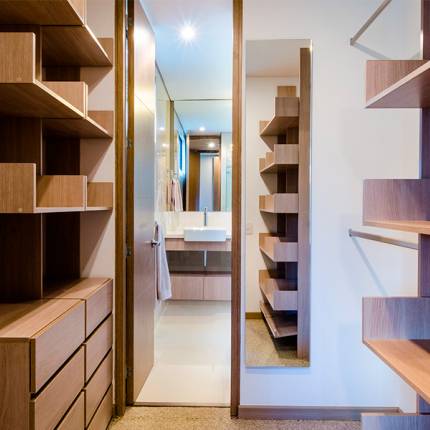 Imagen del inmueble