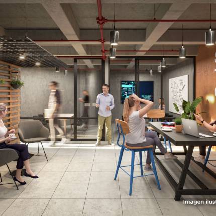 Imagen del inmueble