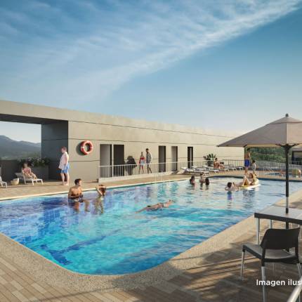 Imagen del inmueble