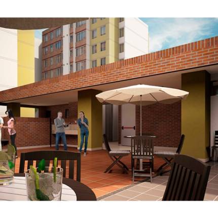 Imagen del inmueble