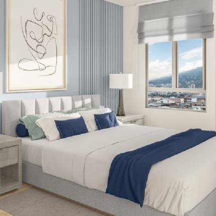 Imagen del inmueble