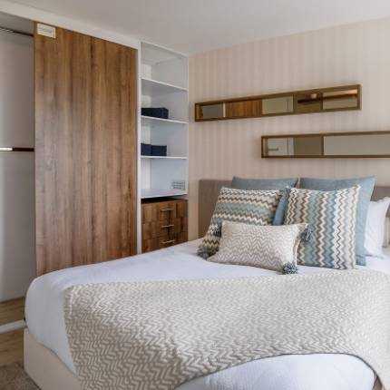 Imagen del inmueble
