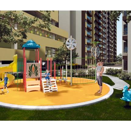Imagen del inmueble