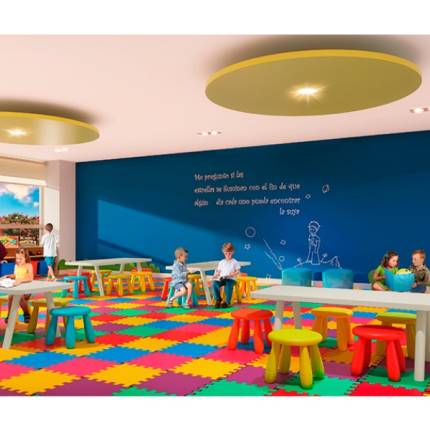 Imagen del inmueble
