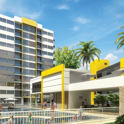 Imagen del inmueble
