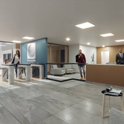 Imagen del inmueble