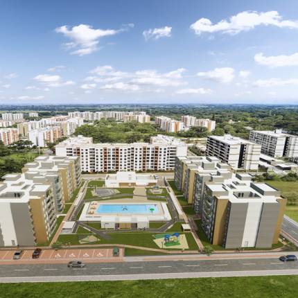 Imagen del inmueble