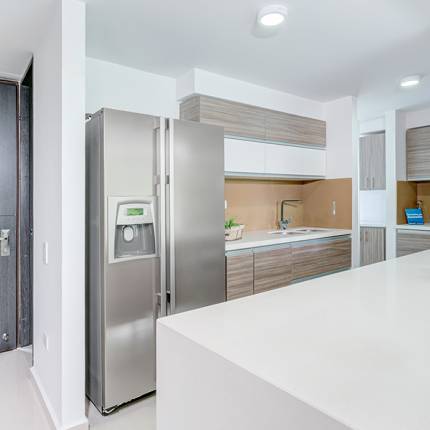 Imagen del inmueble