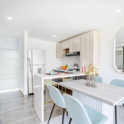Imagen del inmueble