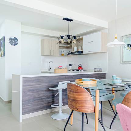 Imagen del inmueble