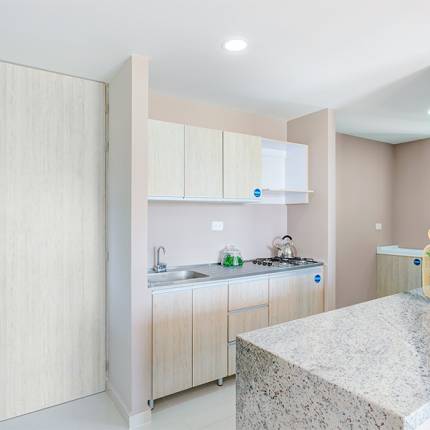 Imagen del inmueble