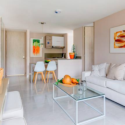 Imagen del inmueble