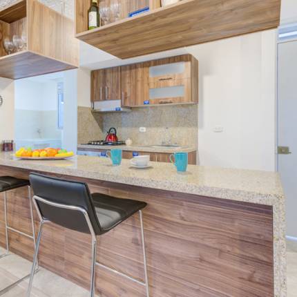 Imagen del inmueble