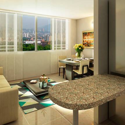 Imagen del inmueble