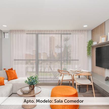 Imagen del inmueble
