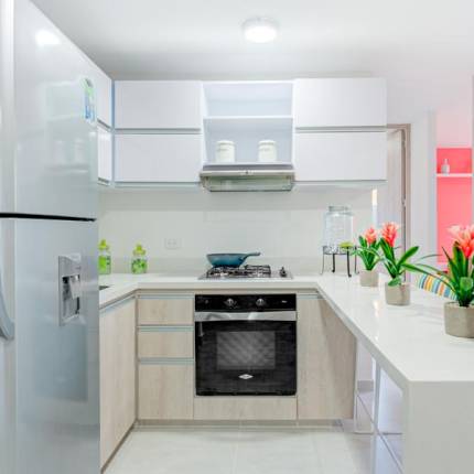 Imagen del inmueble
