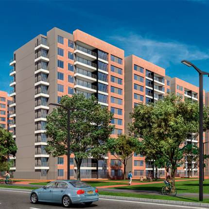 Imagen del inmueble