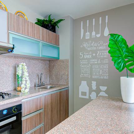 Imagen del inmueble