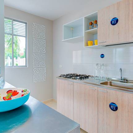 Imagen del inmueble