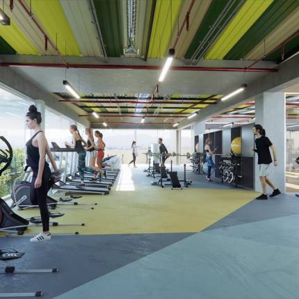 Imagen del inmueble