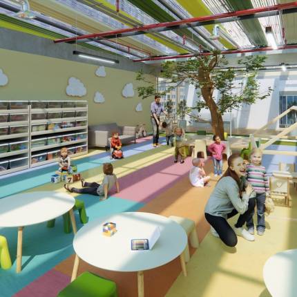 Imagen del inmueble